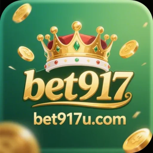 bet917