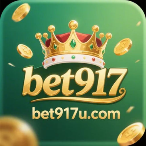 bet917 3